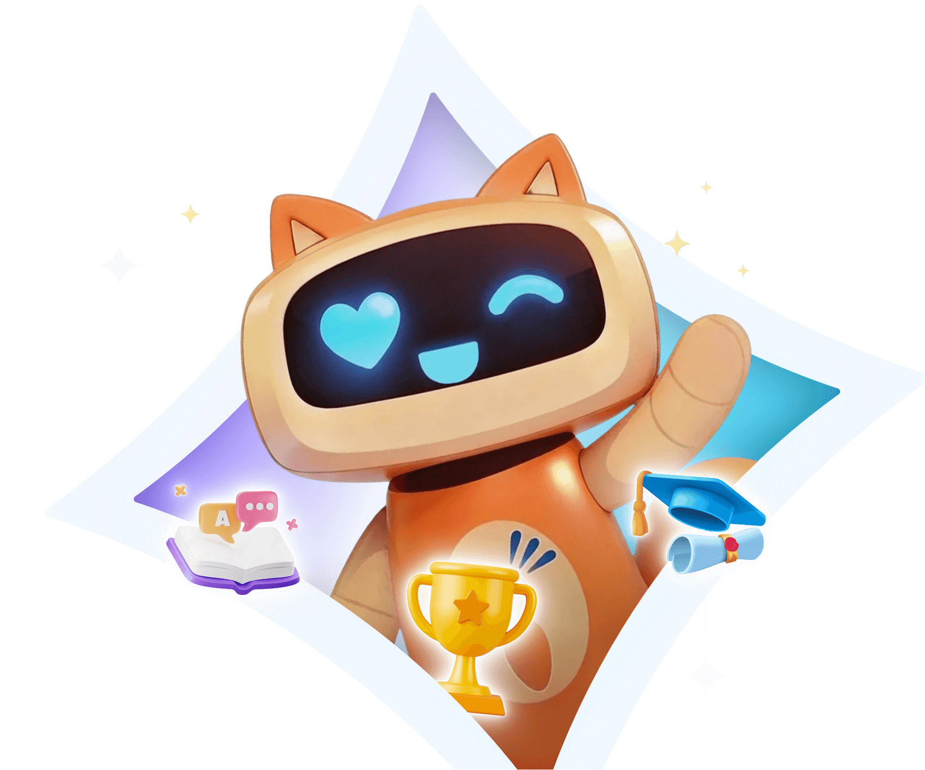 landing-hero-banner