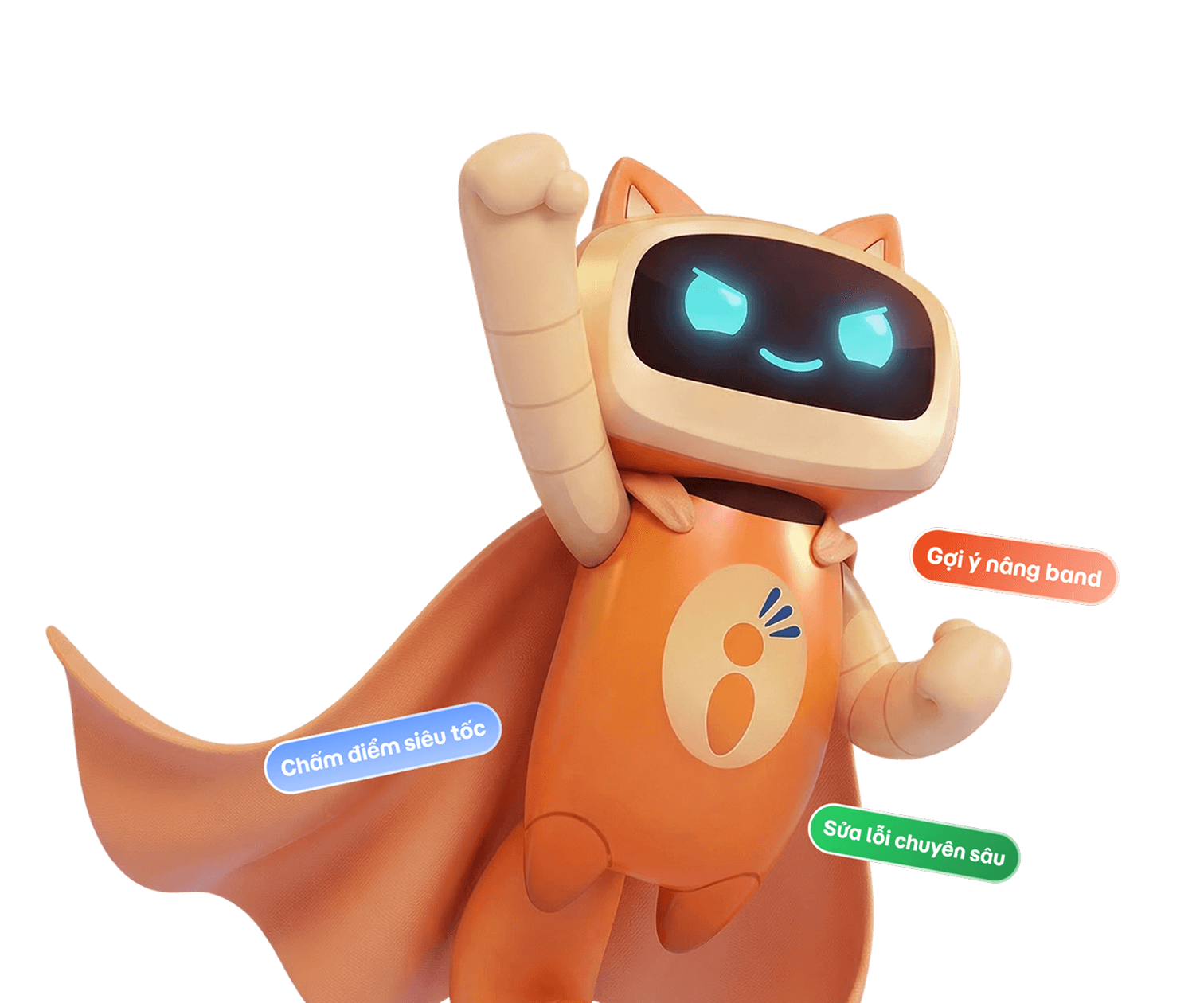 practice-test-hero-banner