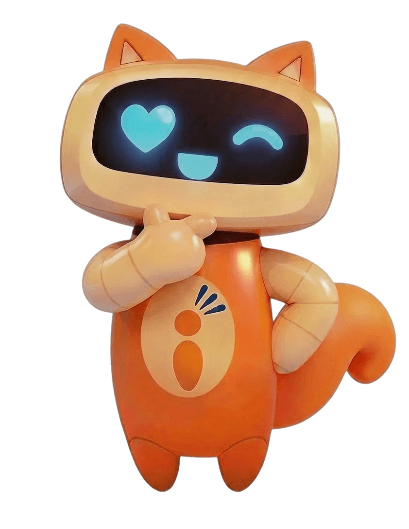 Mascot