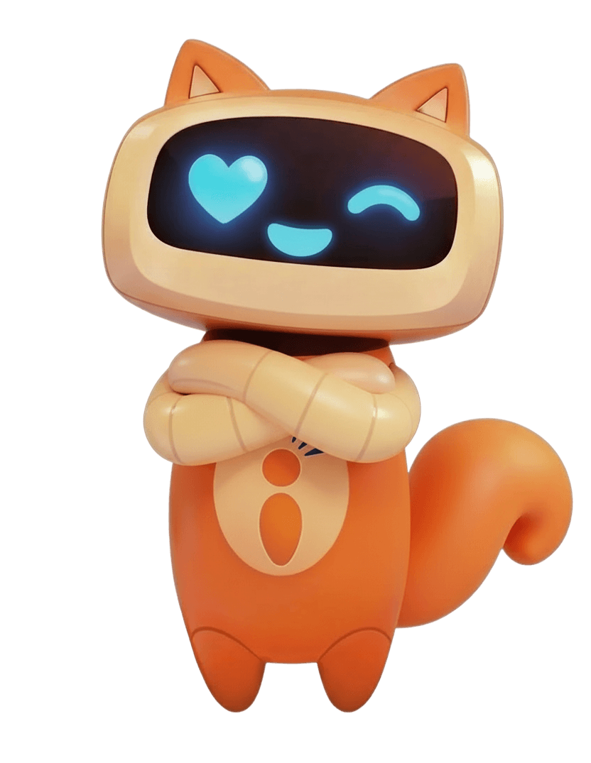 Mascot