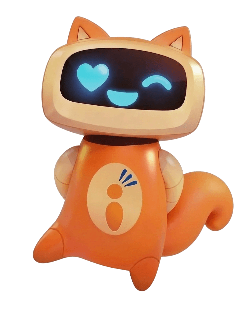 Mascot