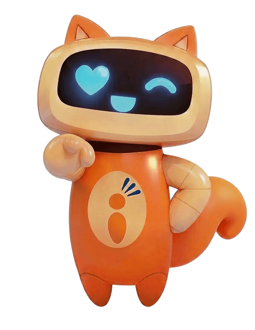 Mascot