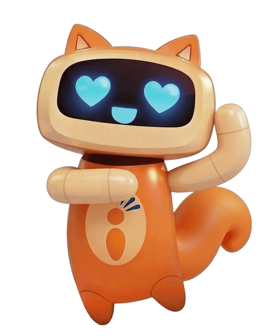 Mascot