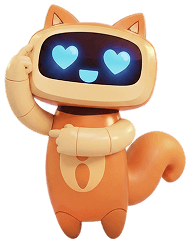 Mascot