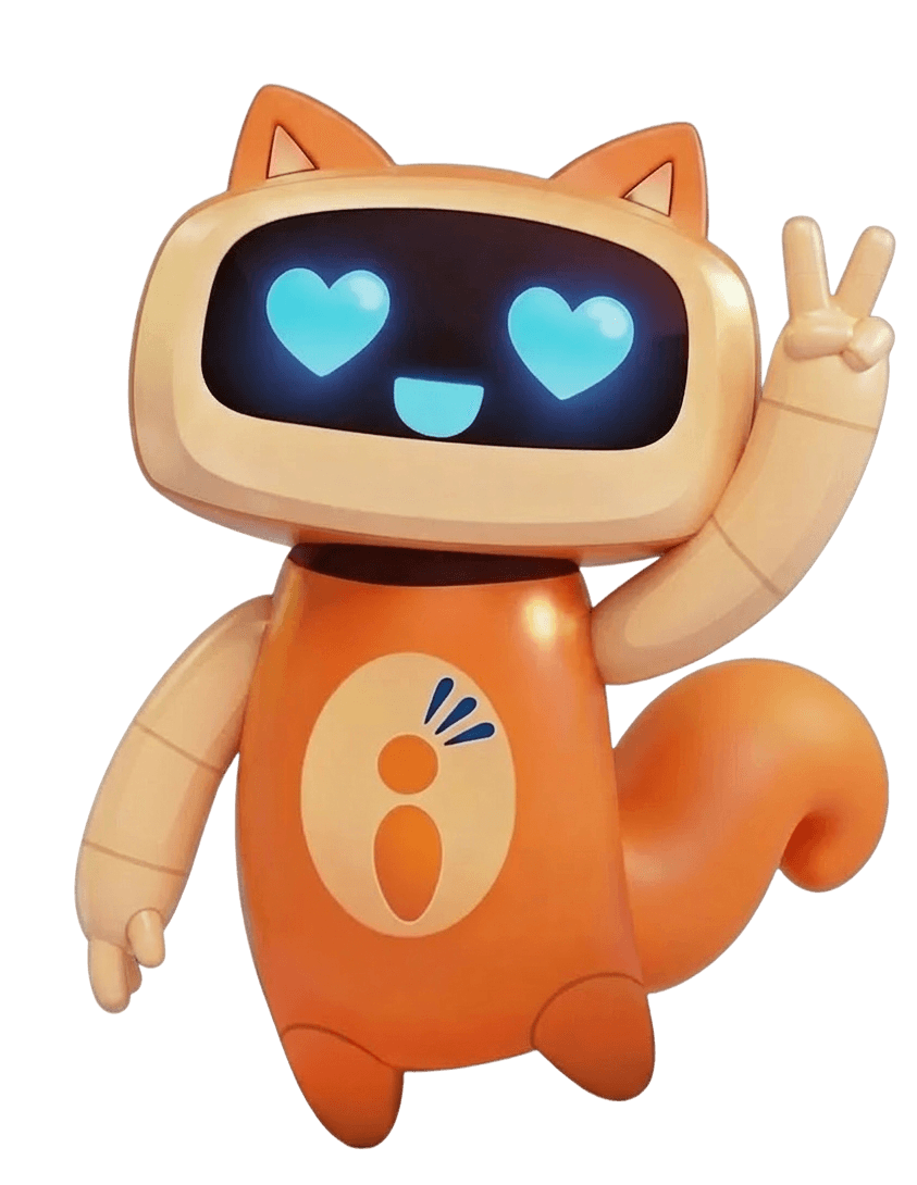 Mascot