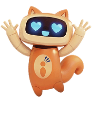Mascot
