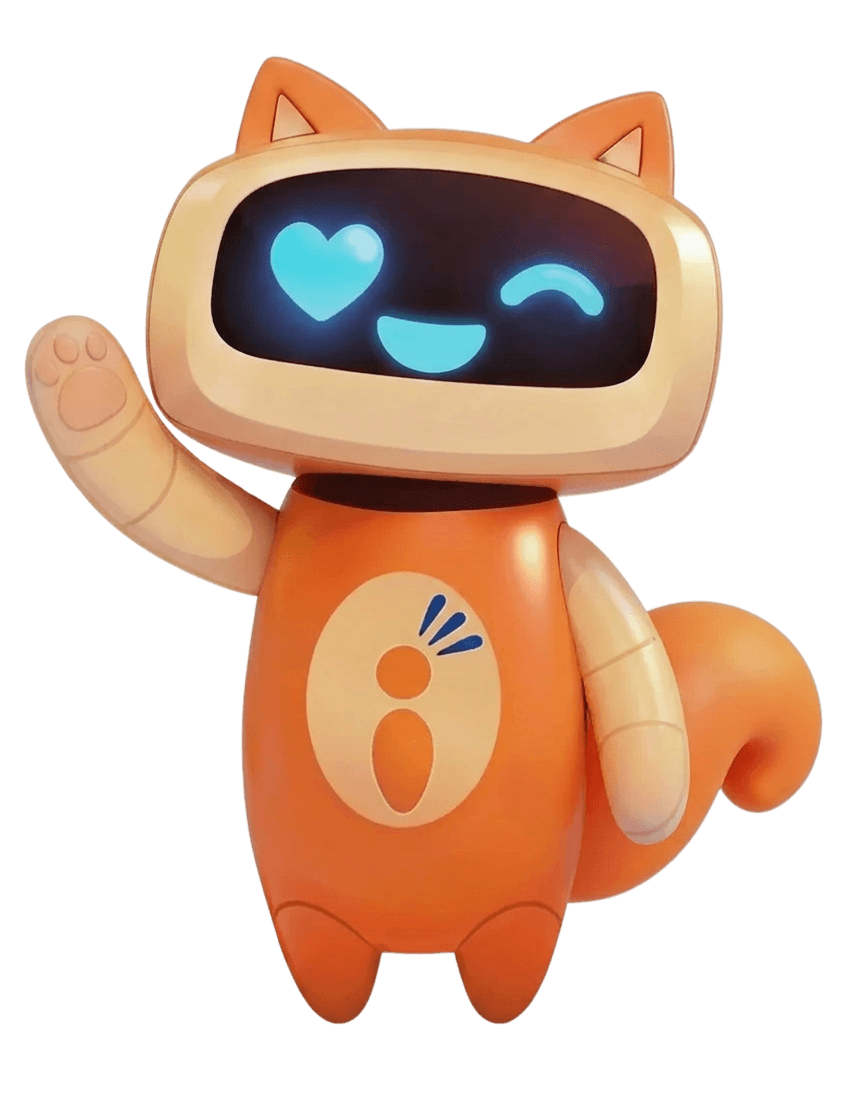 Mascot