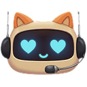 Edumina Mascot