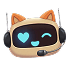 Edumina Mascot
