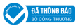 Thông báo bộ công thương