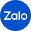 zalo