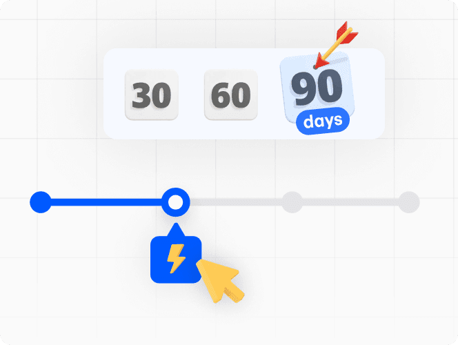 graphic-learning-plan-left2