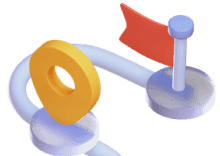 graphic-learning-plan-mid