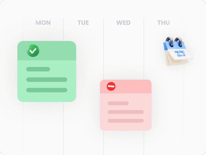 graphic-learning-plan-right1