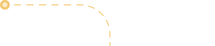 graphic-line-to-left