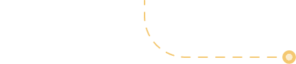 graphic-line-to-right