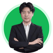 Thầy Lê Nhật Minh