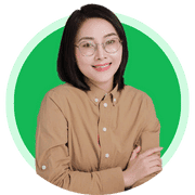 Cô Mai Thị Thanh Vân