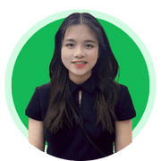 Cô Trần Hải Trang